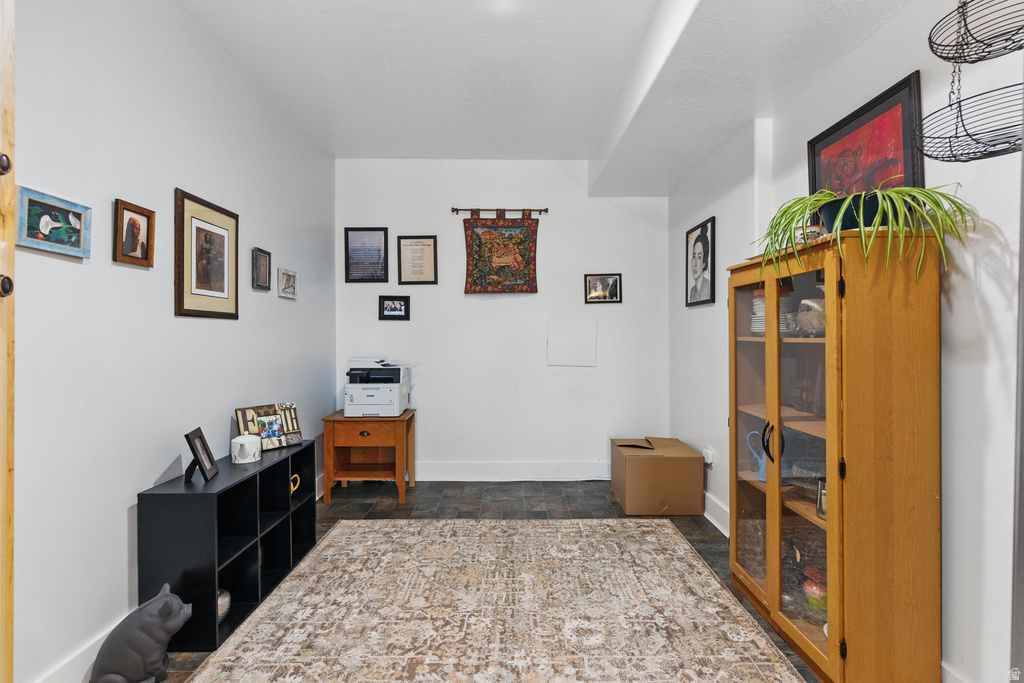 14349 S ROUND ROCK DR Herriman, UT 84096