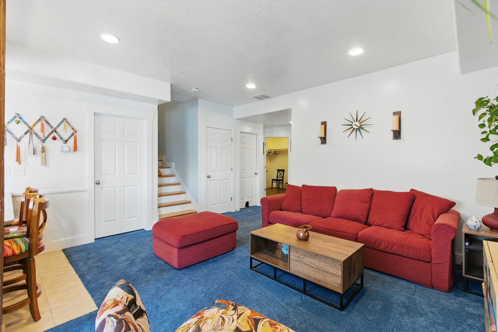 14349 S ROUND ROCK DR Herriman, UT 84096