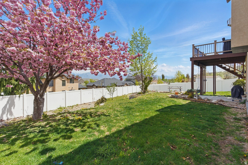 14349 S ROUND ROCK DR Herriman, UT 84096