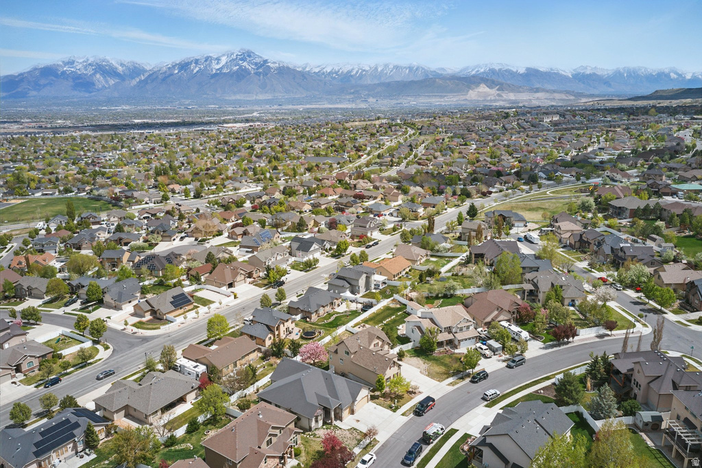 14349 S ROUND ROCK DR Herriman, UT 84096