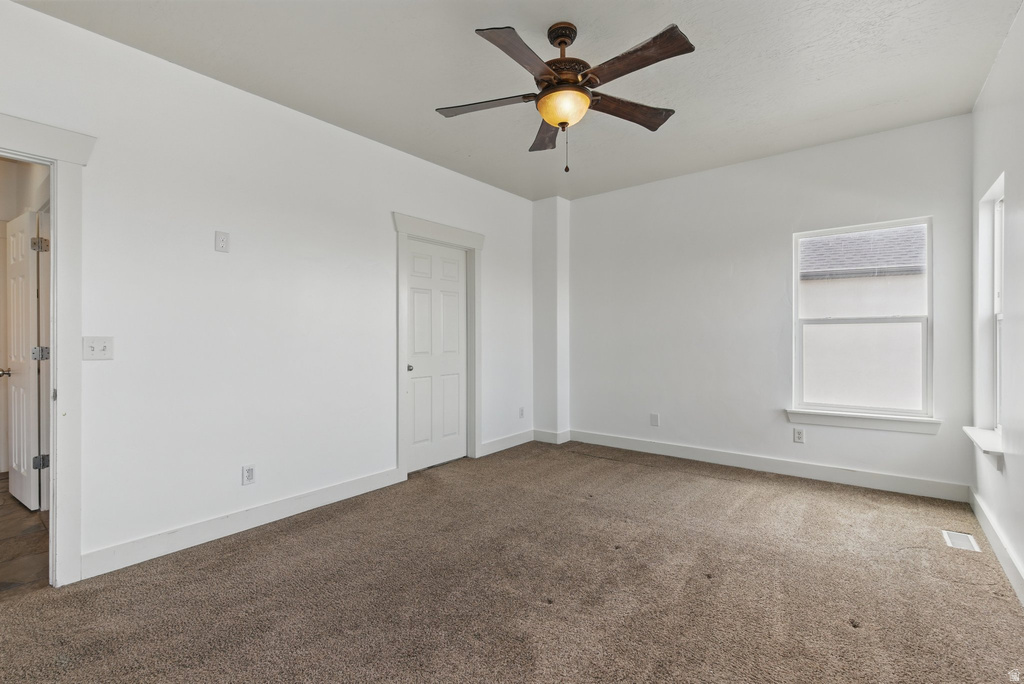 14349 S ROUND ROCK DR Herriman, UT 84096