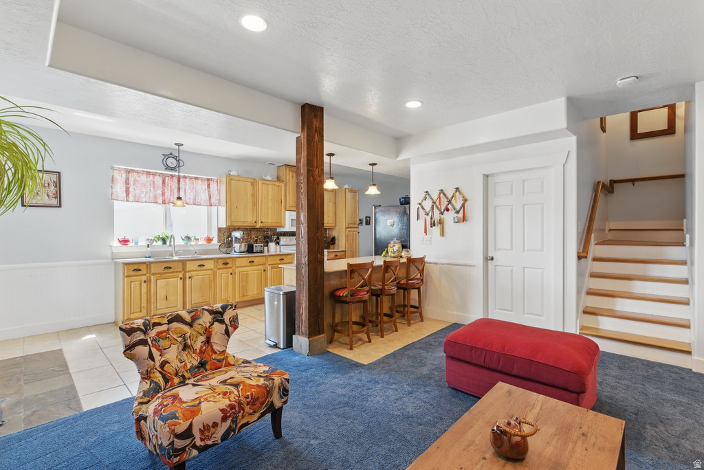 14349 S ROUND ROCK DR Herriman, UT 84096