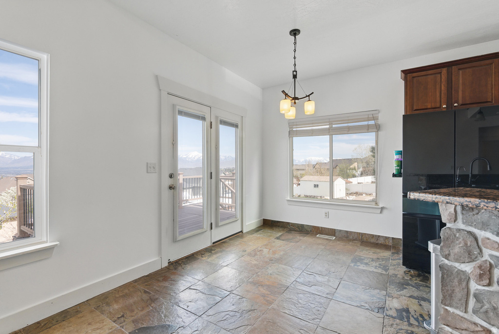 14349 S ROUND ROCK DR Herriman, UT 84096