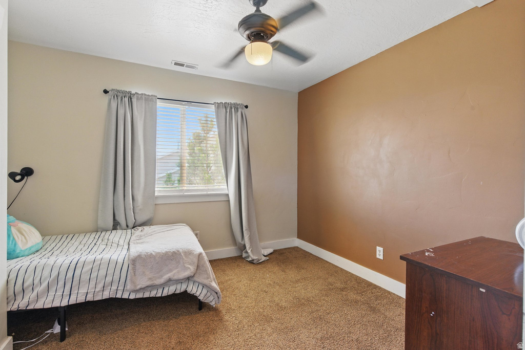 14349 S ROUND ROCK DR Herriman, UT 84096