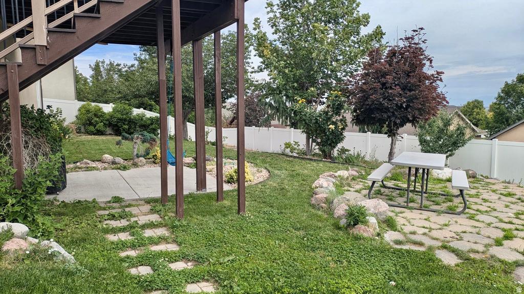 14349 S ROUND ROCK DR Herriman, UT 84096