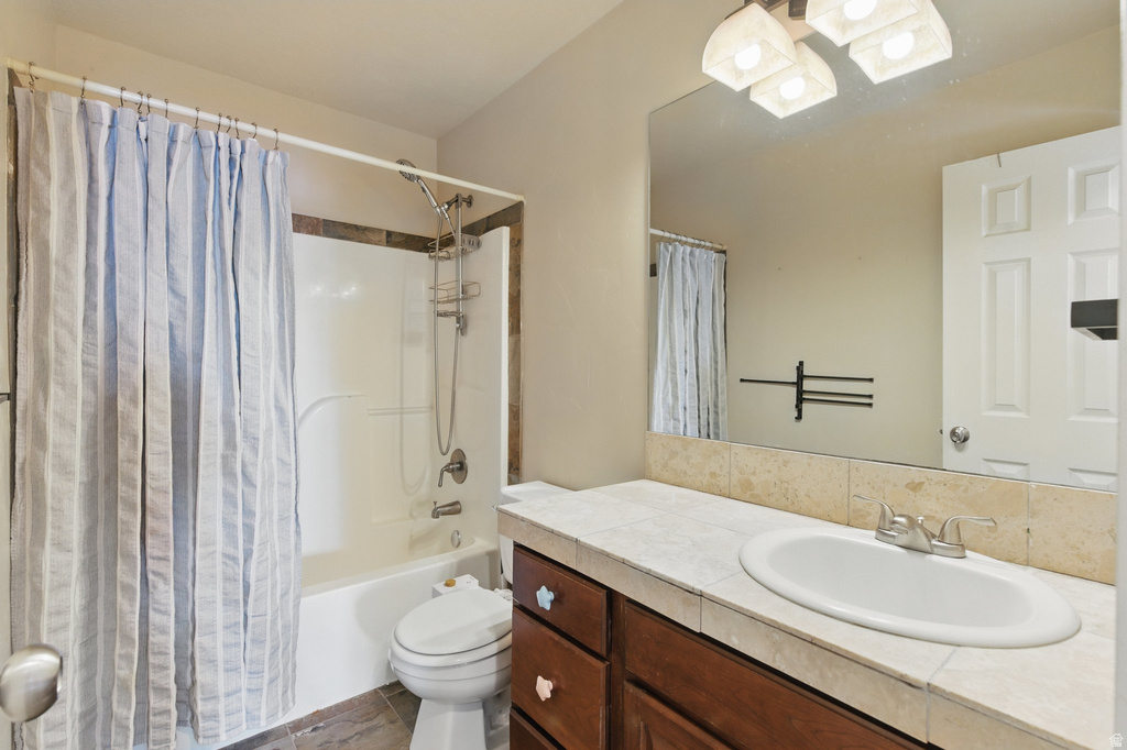 14349 S ROUND ROCK DR Herriman, UT 84096