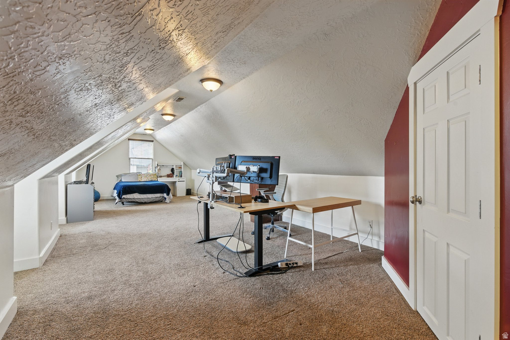 14349 S ROUND ROCK DR Herriman, UT 84096