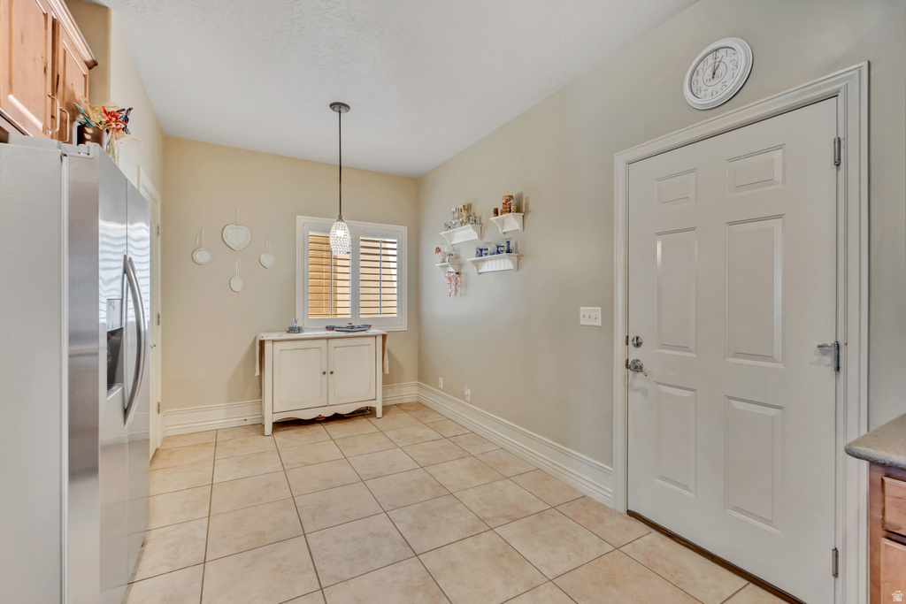 4680 S GARDEN SPRING LN #5 Millcreek, UT 84117