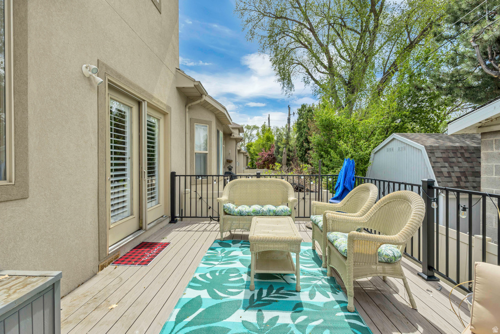 4680 S GARDEN SPRING LN #5 Millcreek, UT 84117