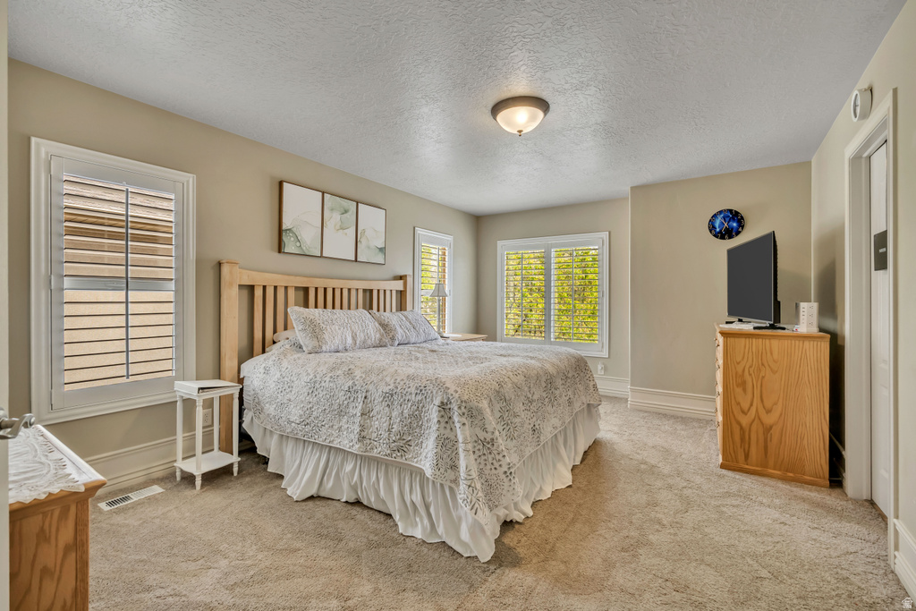 4680 S GARDEN SPRING LN #5 Millcreek, UT 84117