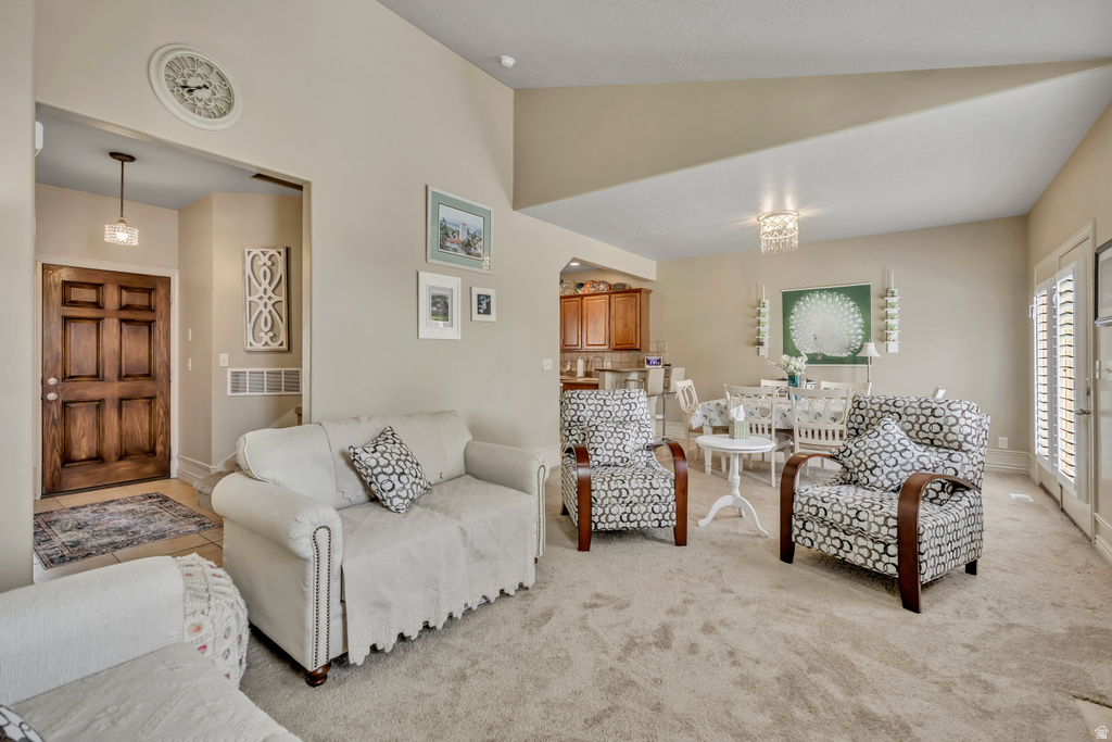 4680 S GARDEN SPRING LN #5 Millcreek, UT 84117