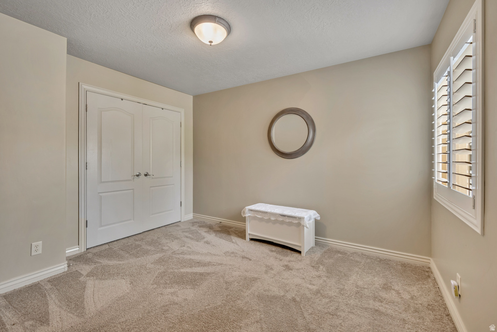 4680 S GARDEN SPRING LN #5 Millcreek, UT 84117