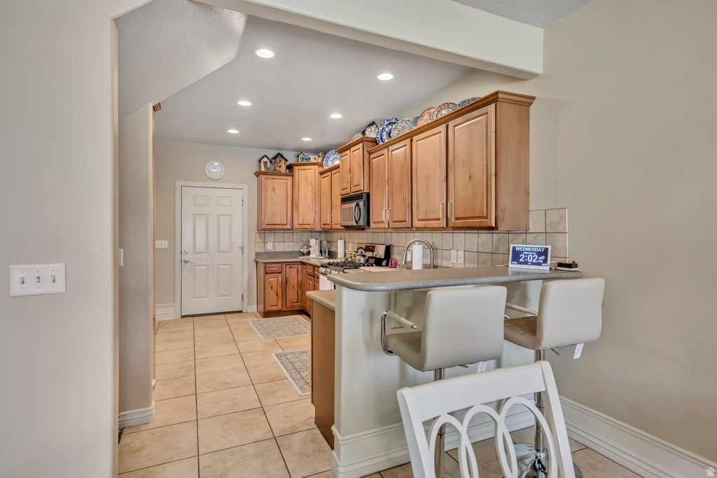 4680 S GARDEN SPRING LN #5 Millcreek, UT 84117