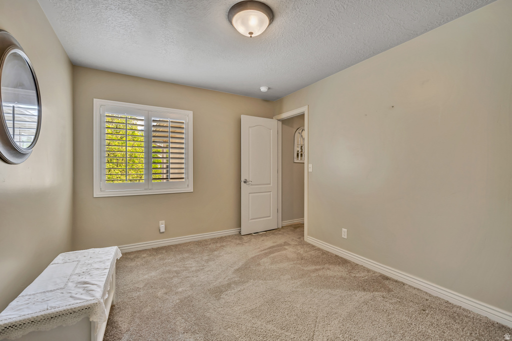 4680 S GARDEN SPRING LN #5 Millcreek, UT 84117