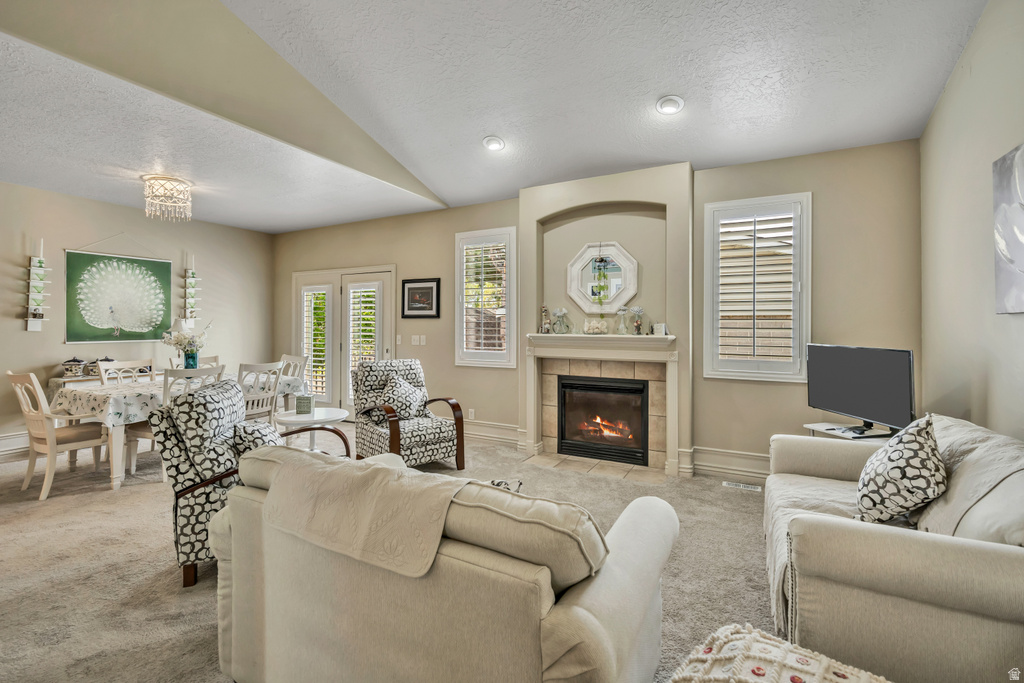 4680 S GARDEN SPRING LN #5 Millcreek, UT 84117