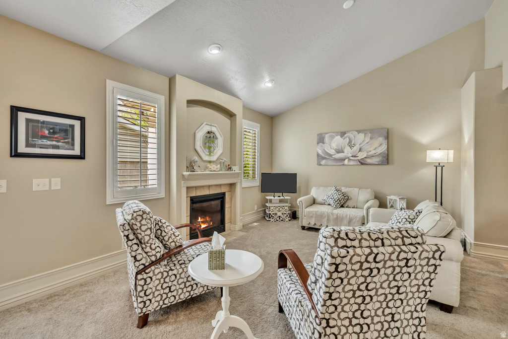 4680 S GARDEN SPRING LN #5 Millcreek, UT 84117