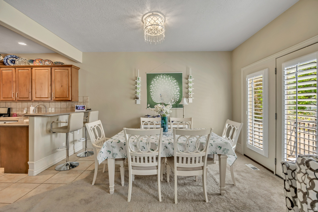 4680 S GARDEN SPRING LN #5 Millcreek, UT 84117