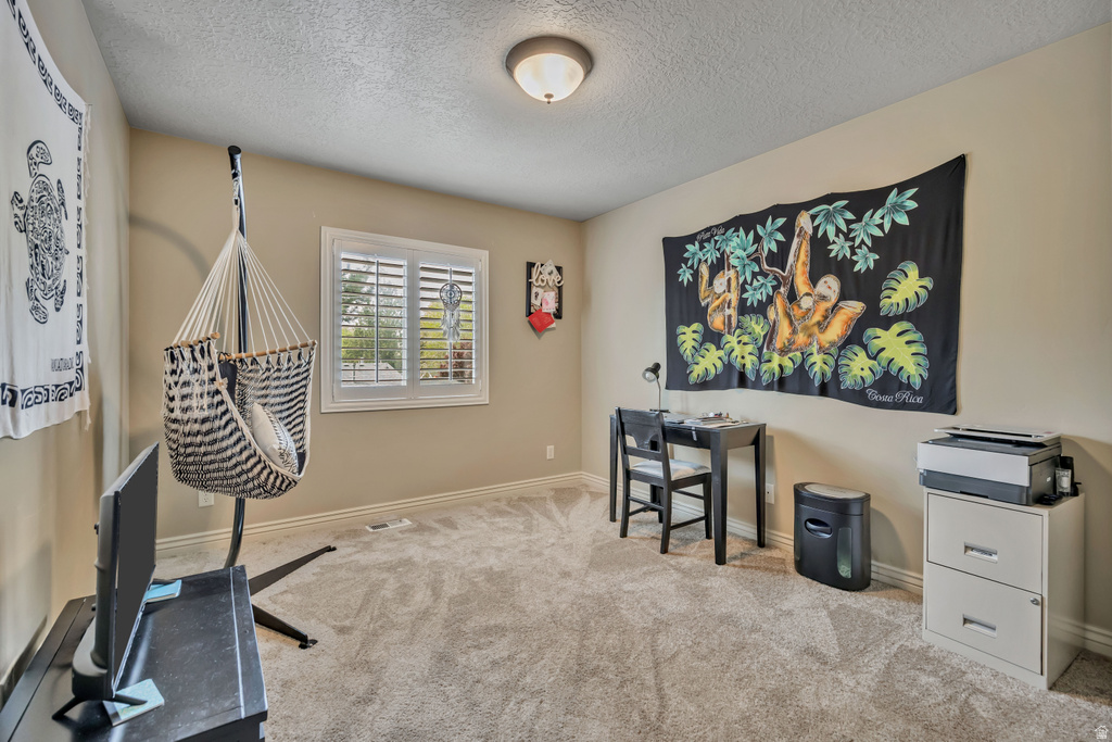 4680 S GARDEN SPRING LN #5 Millcreek, UT 84117