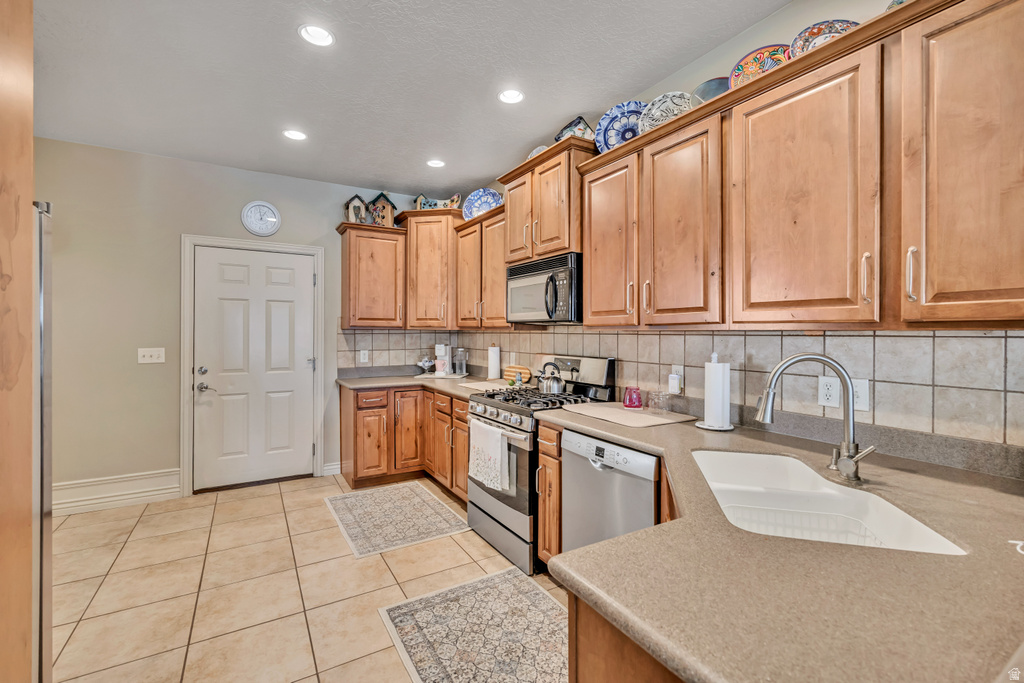 4680 S GARDEN SPRING LN #5 Millcreek, UT 84117