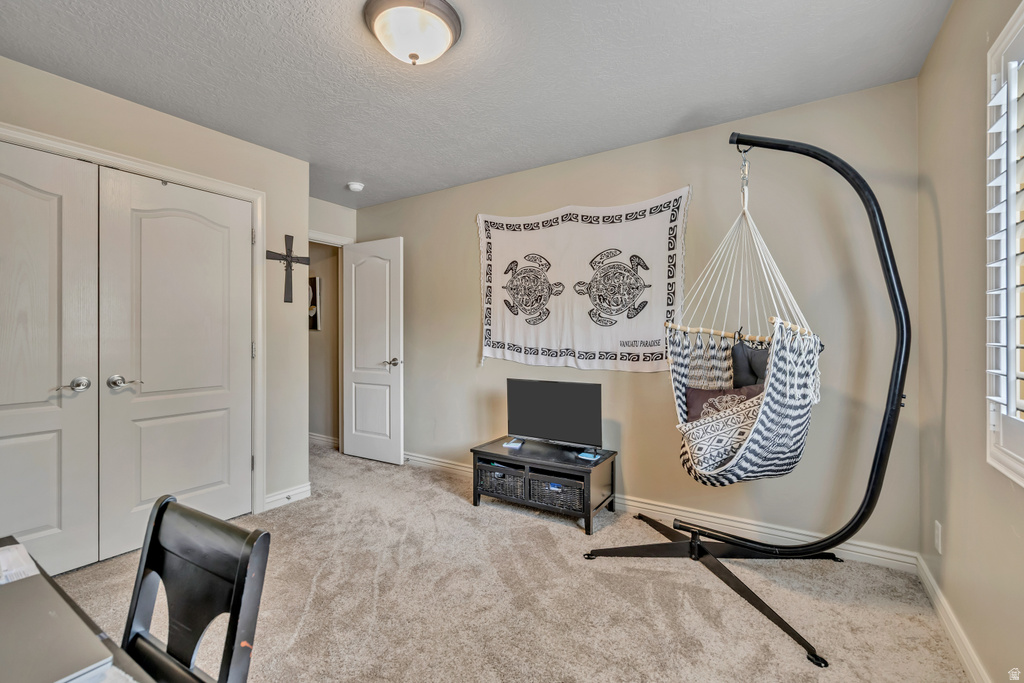 4680 S GARDEN SPRING LN #5 Millcreek, UT 84117