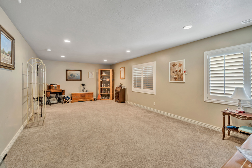 4680 S GARDEN SPRING LN #5 Millcreek, UT 84117