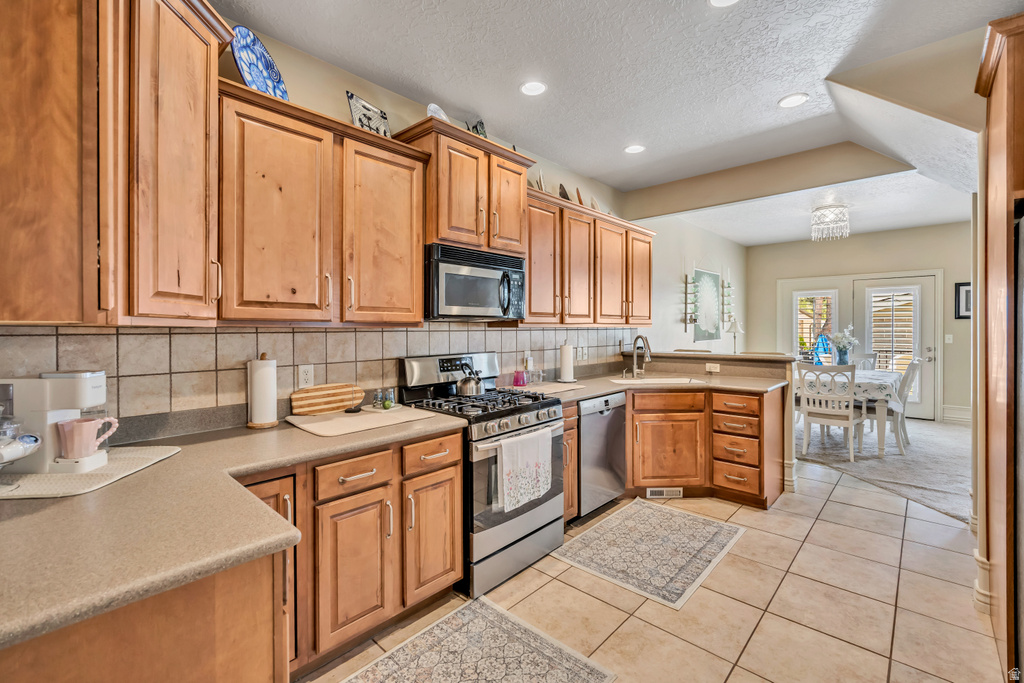 4680 S GARDEN SPRING LN #5 Millcreek, UT 84117