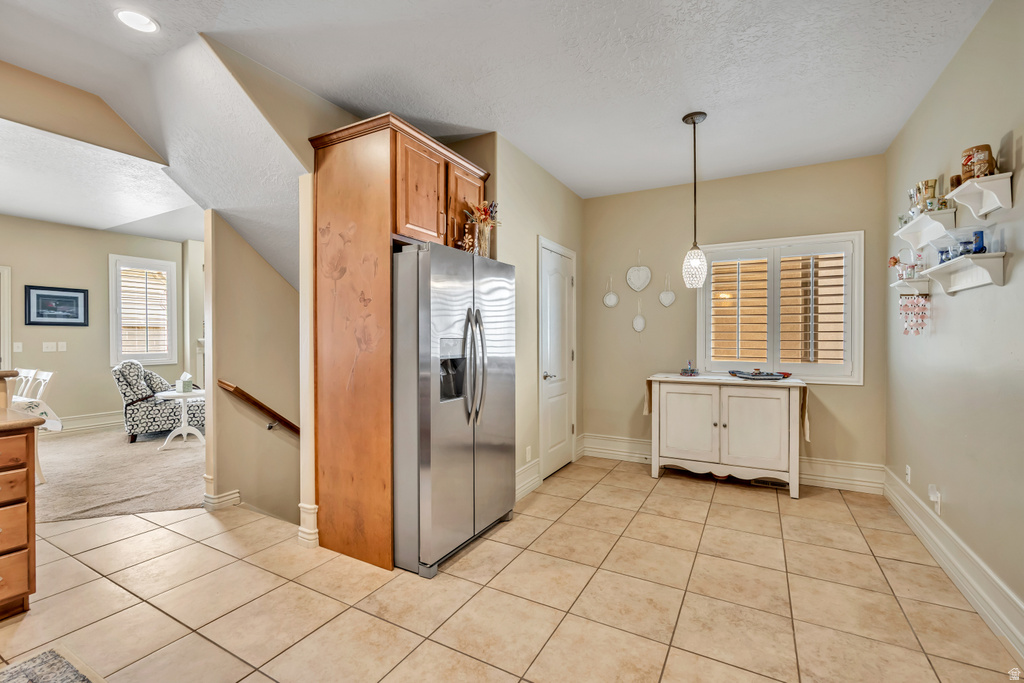 4680 S GARDEN SPRING LN #5 Millcreek, UT 84117