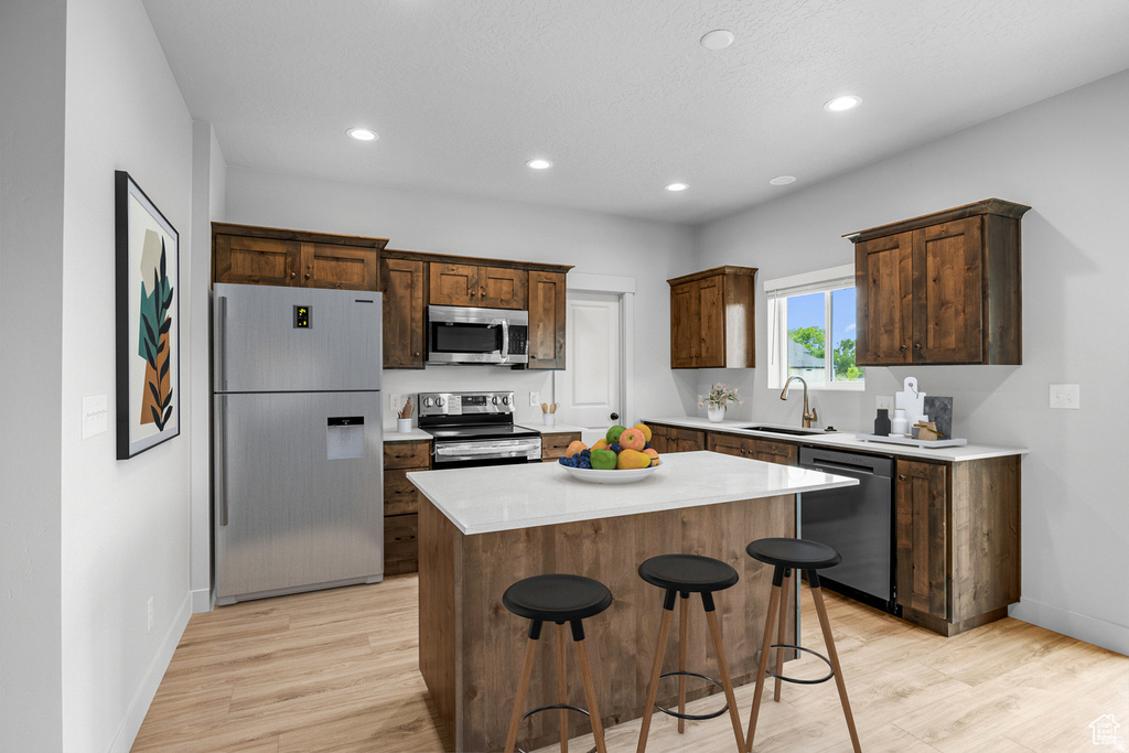 2281 E 320 N #39M Spanish Fork, UT 84660