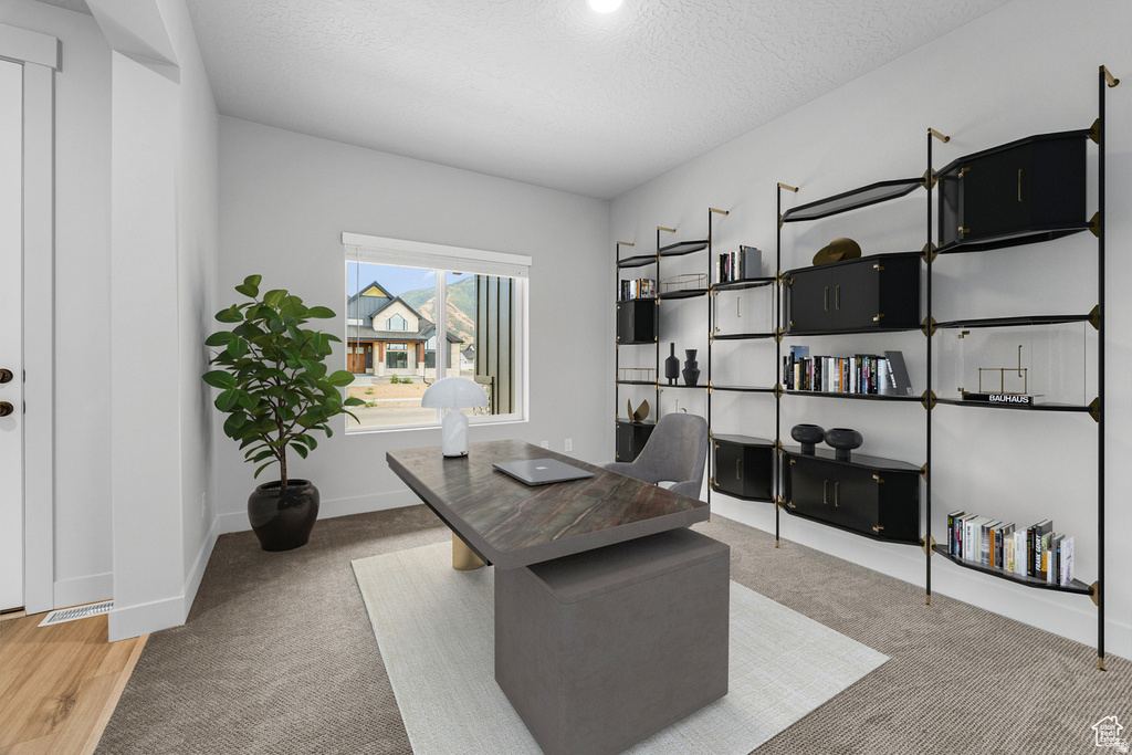 2281 E 320 N #39M Spanish Fork, UT 84660