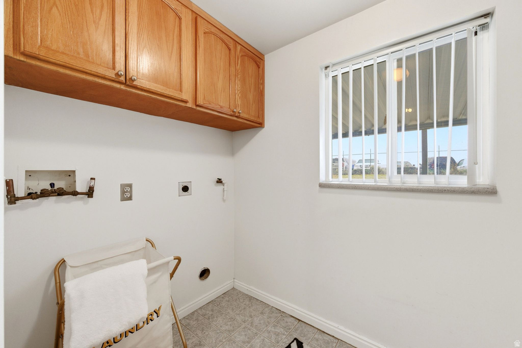 1072 S GLENDALE CIR Salt Lake City, UT 84104