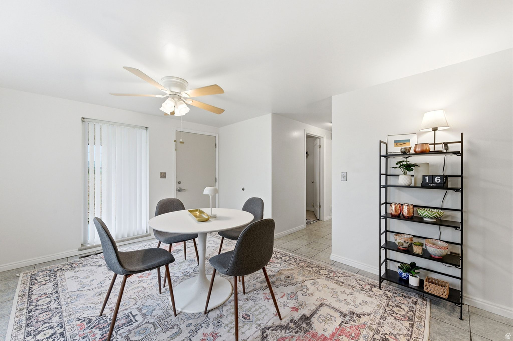 1072 S GLENDALE CIR Salt Lake City, UT 84104