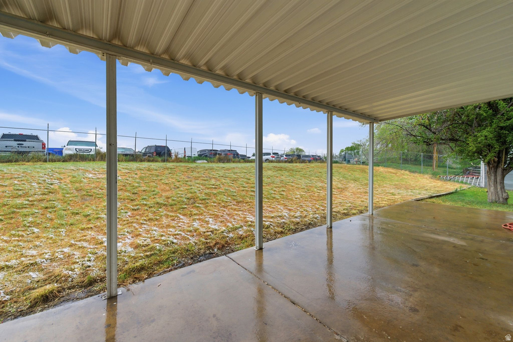 1072 S GLENDALE CIR Salt Lake City, UT 84104