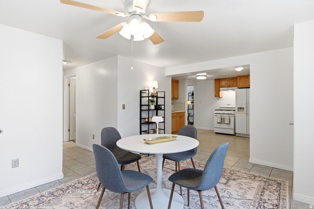 1072 S GLENDALE CIR Salt Lake City, UT 84104