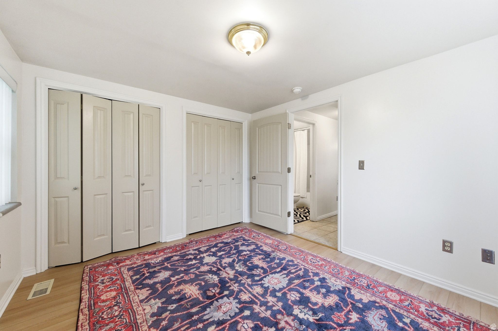 1072 S GLENDALE CIR Salt Lake City, UT 84104