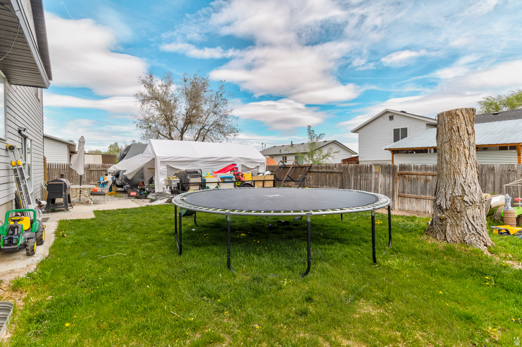 5041 S HEATH AVE Salt Lake City, UT 84118