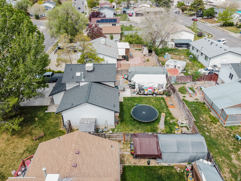 5041 S HEATH AVE Salt Lake City, UT 84118