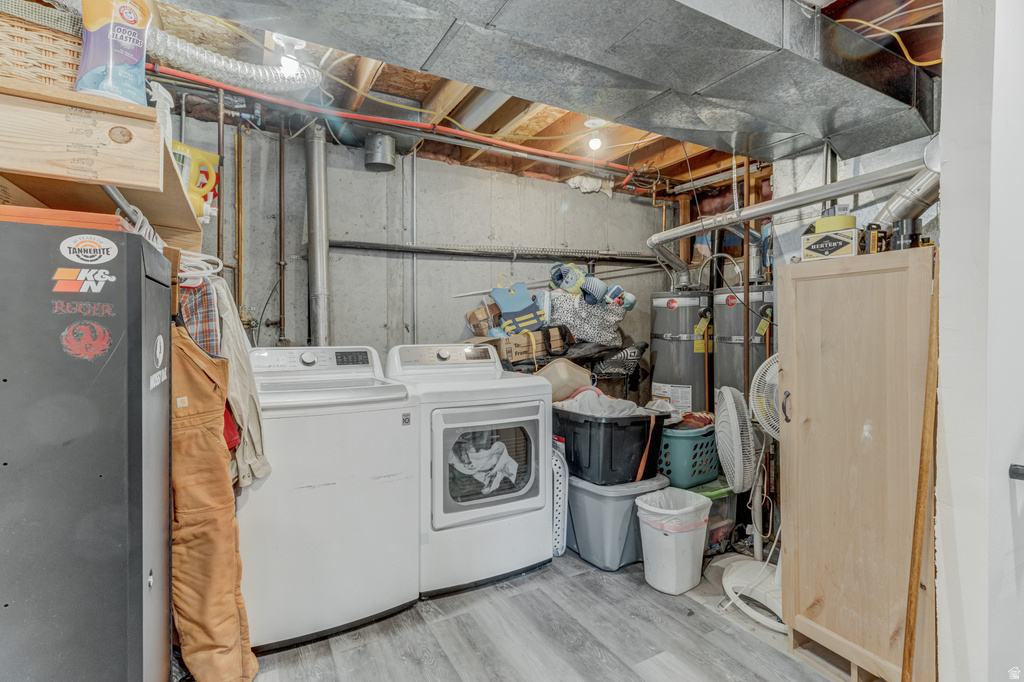 5041 S HEATH AVE Salt Lake City, UT 84118