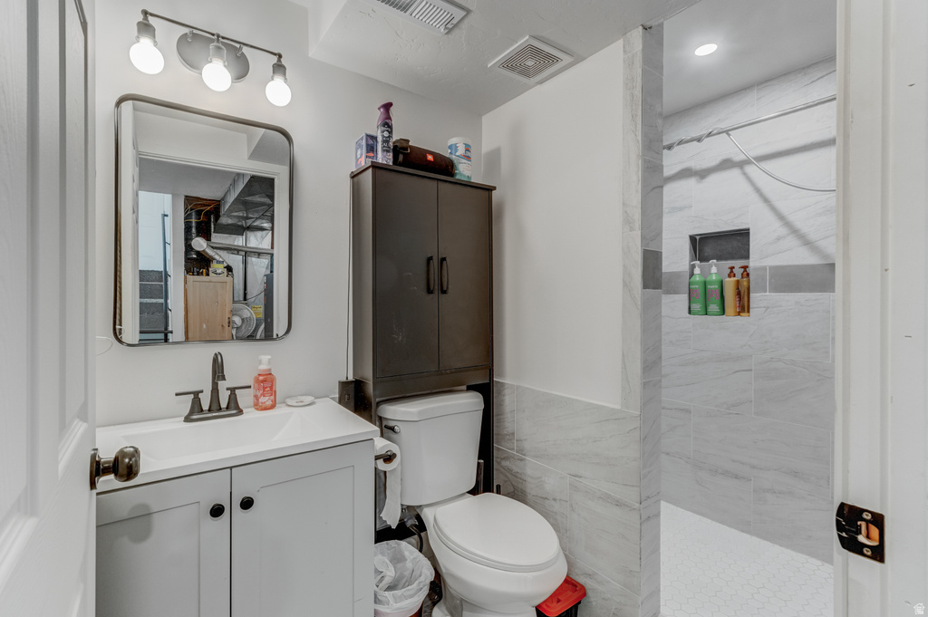 5041 S HEATH AVE Salt Lake City, UT 84118