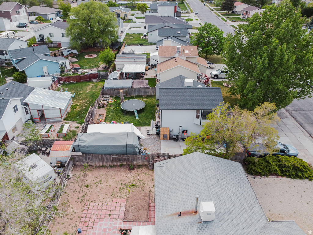 5041 S HEATH AVE Salt Lake City, UT 84118