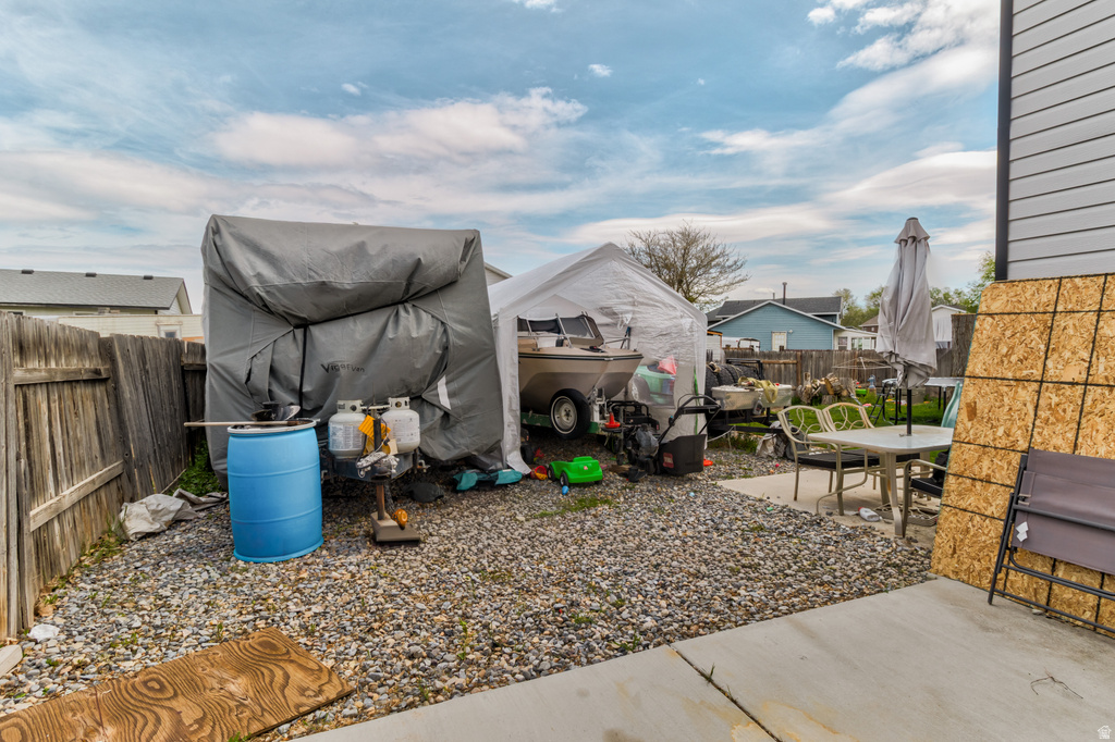 5041 S HEATH AVE Salt Lake City, UT 84118