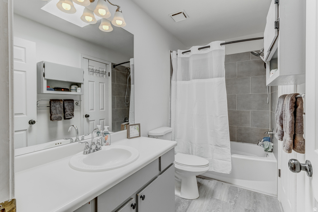 5041 S HEATH AVE Salt Lake City, UT 84118