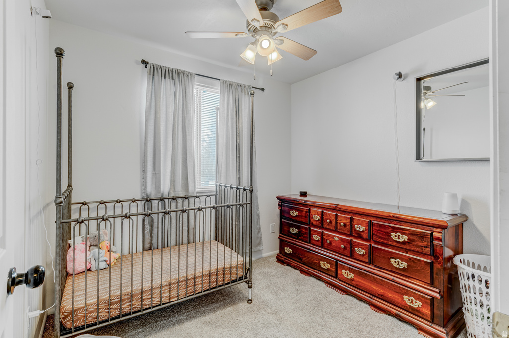 5041 S HEATH AVE Salt Lake City, UT 84118