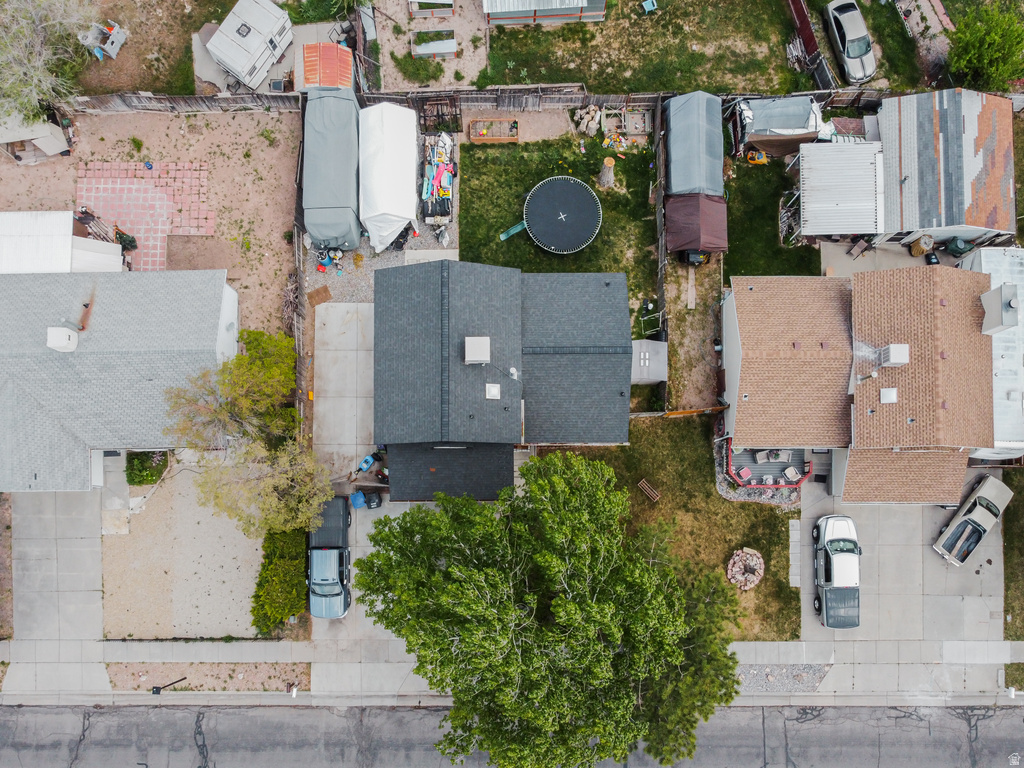 5041 S HEATH AVE Salt Lake City, UT 84118