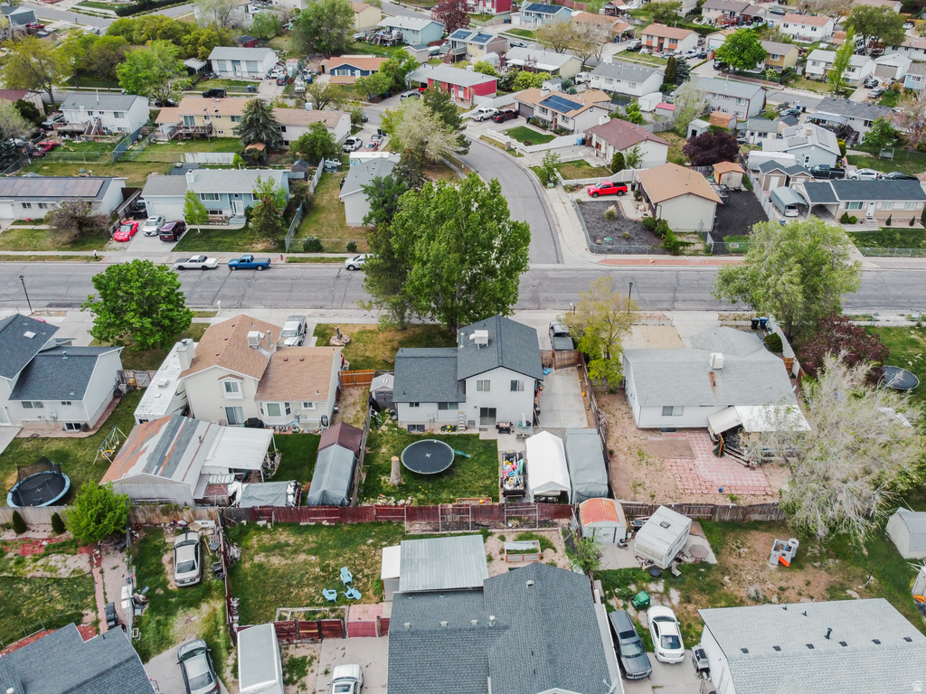 5041 S HEATH AVE Salt Lake City, UT 84118