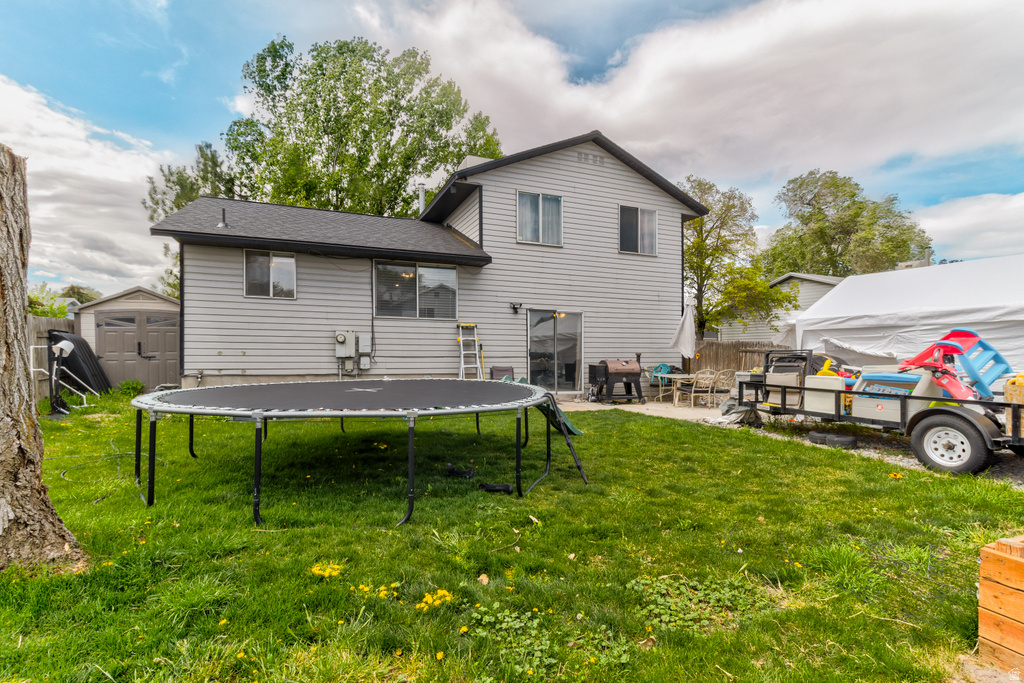 5041 S HEATH AVE Salt Lake City, UT 84118