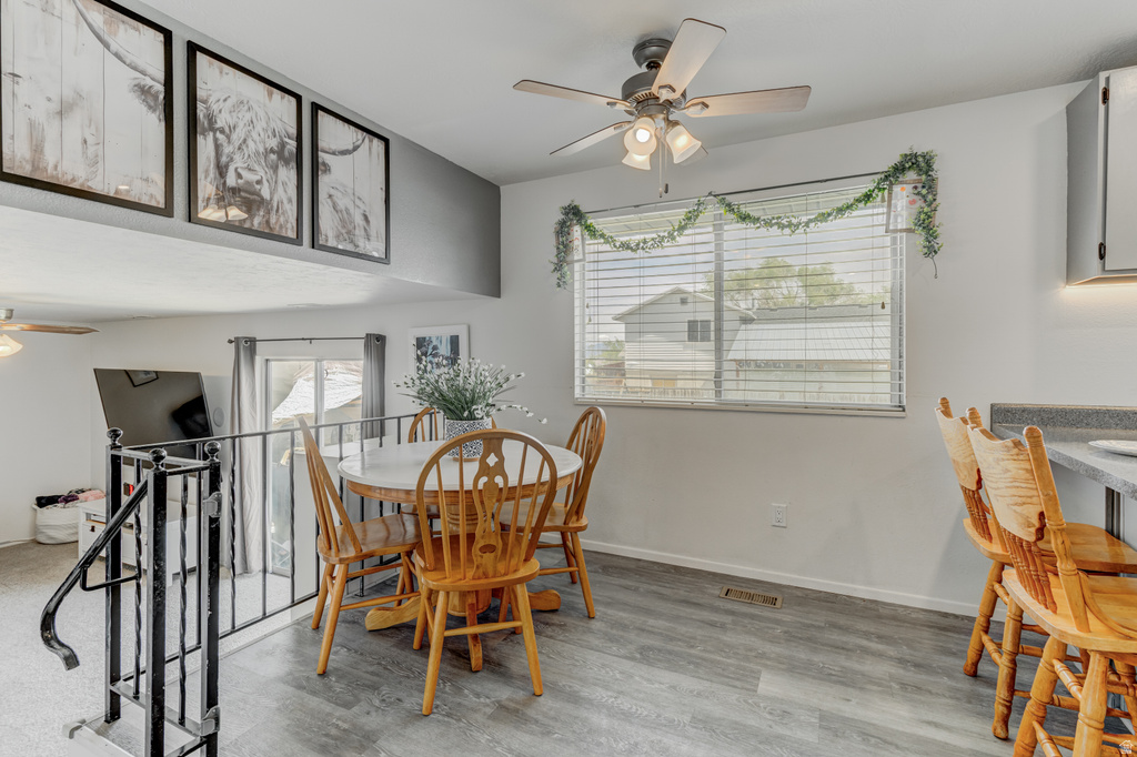 5041 S HEATH AVE Salt Lake City, UT 84118