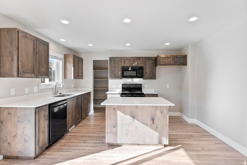 2265 E 320 N #38M Spanish Fork, UT 84660