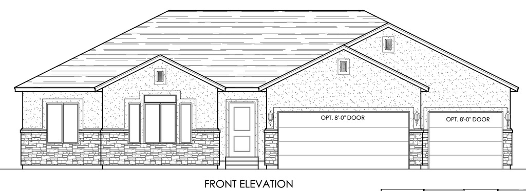 2265 E 320 N #38M Spanish Fork, UT 84660