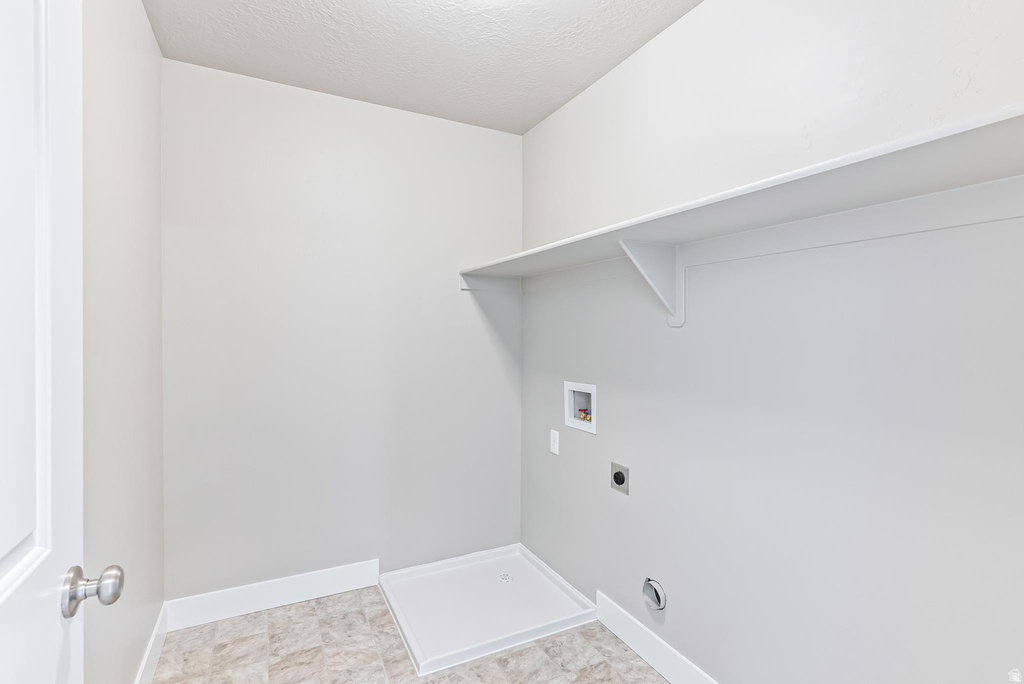 2265 E 320 N #38M Spanish Fork, UT 84660