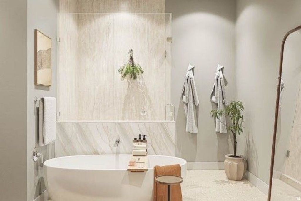 7371 S CANYON CENTRE PKWY #407 Cottonwood Heights, UT 84121